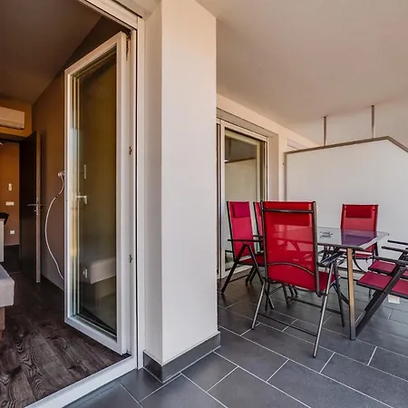 Forest Foeldvar By Bltn *