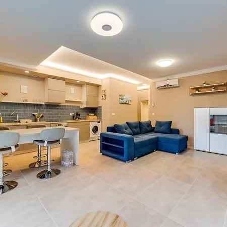 Forest Foeldvar By Bltn Balatonföldvár