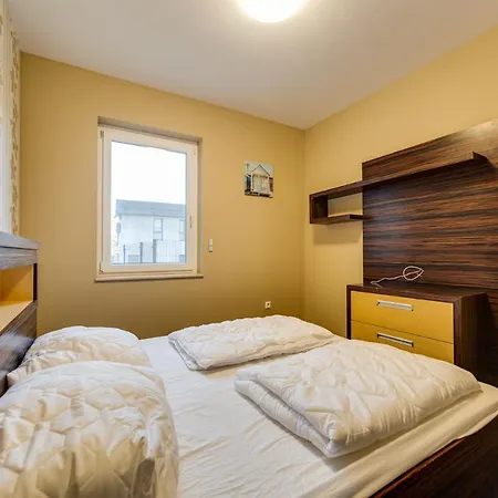 Forest Foeldvar By Bltn Balatonföldvár