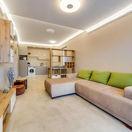 Forest Foeldvar By Bltn Balatonföldvár