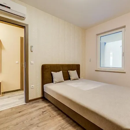 Forest Foeldvar By Bltn *