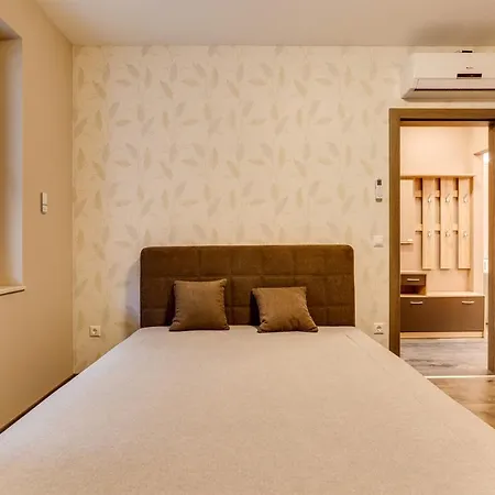 Forest Foeldvar By Bltn