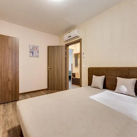 Forest Foeldvar By Bltn * Balatonföldvár