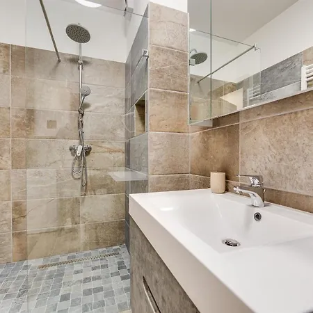 Forest Foeldvar By Bltn * Balatonföldvár