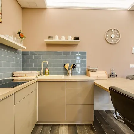 Forest Foeldvar By Bltn *