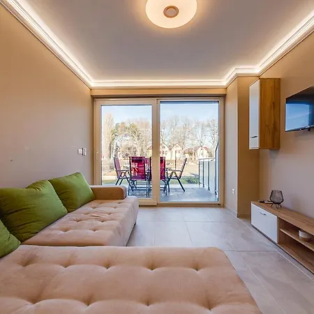 Forest Foeldvar By Bltn *