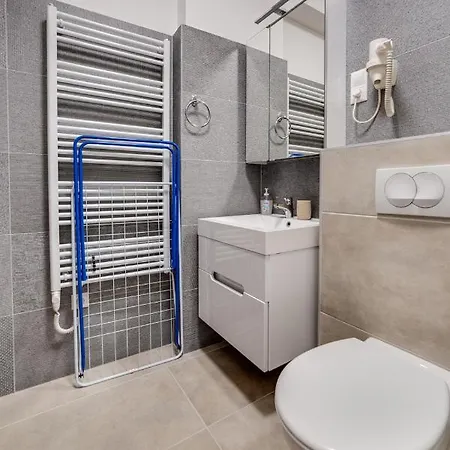 Forest Foeldvar By Bltn *