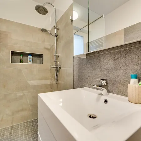 Forest Foeldvar By Bltn * Balatonföldvár