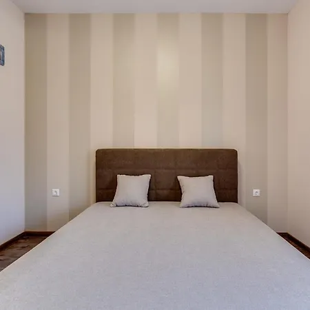 Forest Foeldvar By Bltn Balatonföldvár