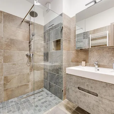 Forest Foeldvar By Bltn Balatonföldvár