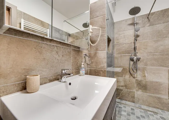 Forest Foeldvar By Bltn Balatonföldvár