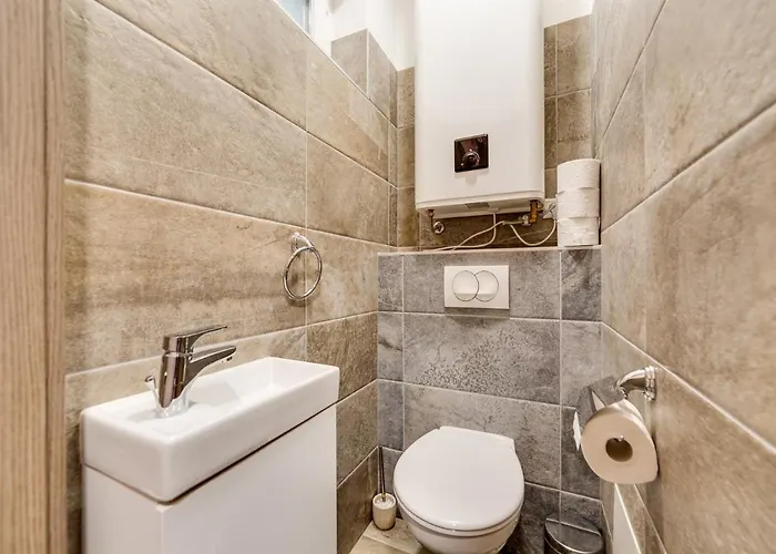 Forest Foeldvar By Bltn * Balatonföldvár