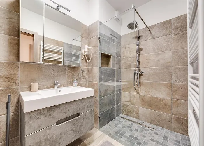 Forest Foeldvar By Bltn Balatonföldvár