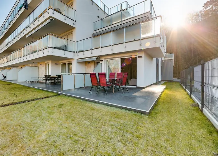 Forest Foeldvar By Bltn *