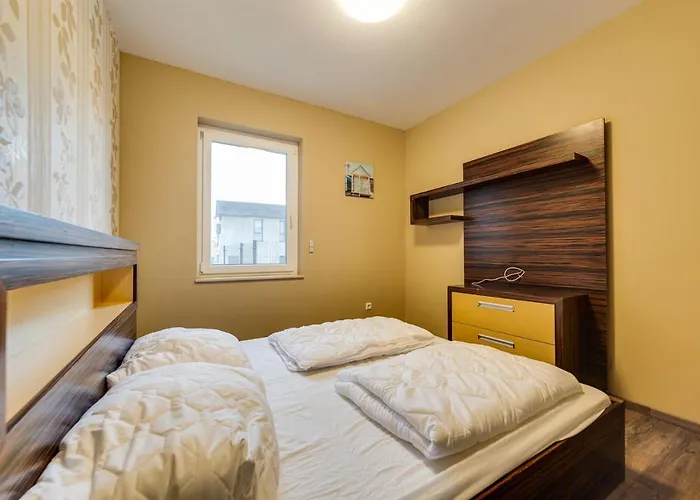 Forest Foeldvar By Bltn Balatonföldvár