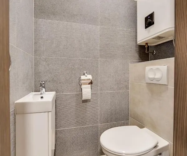 Forest Foeldvar By Bltn