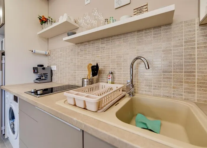 Forest Foeldvar By Bltn