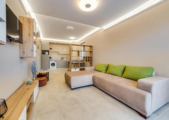 Forest Foeldvar By Bltn Balatonföldvár