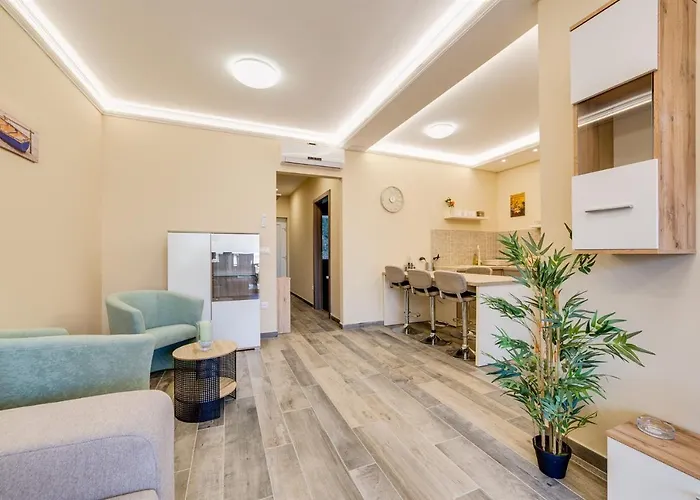 Forest Foeldvar By Bltn