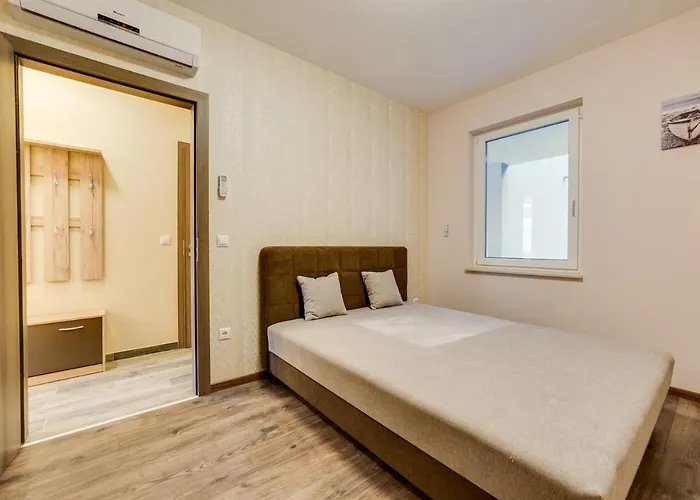 Forest Foeldvar By Bltn *