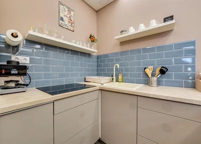 Forest Foeldvar By Bltn Apartmán Balatonföldvár