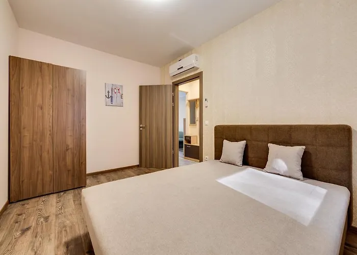 Forest Foeldvar By Bltn * Balatonföldvár