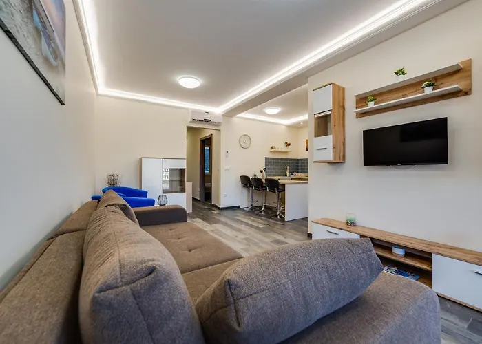 Forest Foeldvar By Bltn * Balatonföldvár