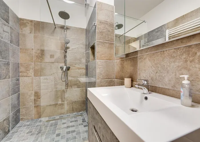 Forest Foeldvar By Bltn * Balatonföldvár