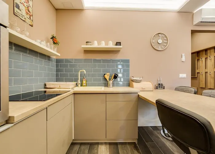 Forest Foeldvar By Bltn *