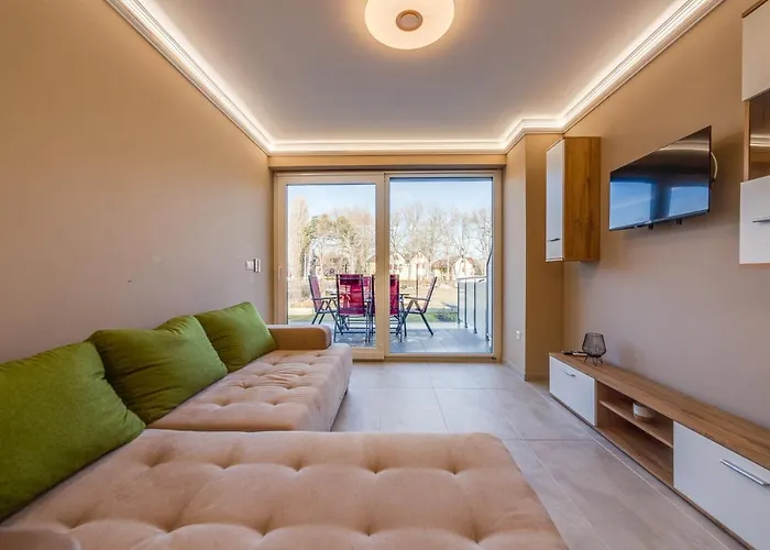 Forest Foeldvar By Bltn *