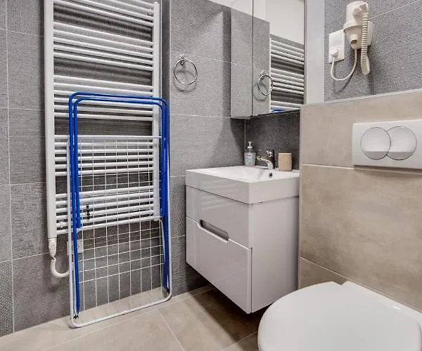 Forest Foeldvar By Bltn *