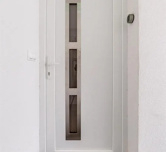 Forest Foeldvar By Bltn *