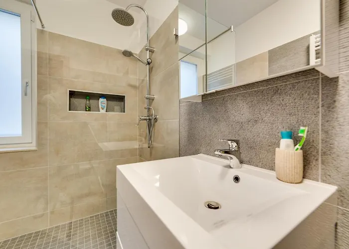 Forest Foeldvar By Bltn * Balatonföldvár