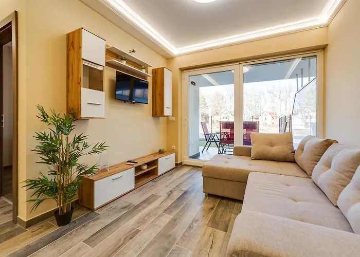 Forest Foeldvar By Bltn *