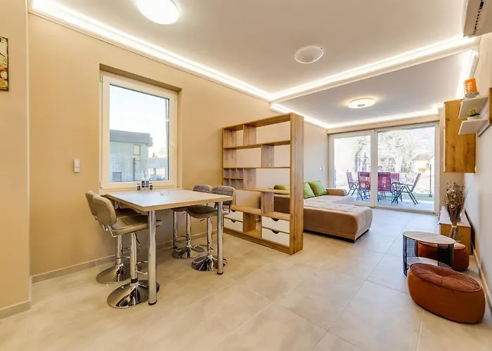 Forest Foeldvar By Bltn *