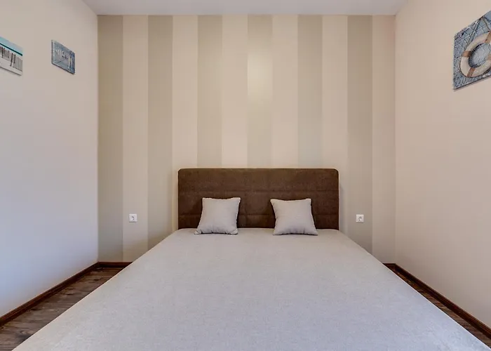 Forest Foeldvar By Bltn Balatonföldvár