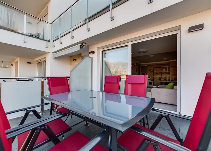 Forest Foeldvar By Bltn *