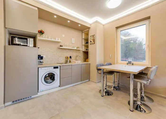 Forest Foeldvar By Bltn