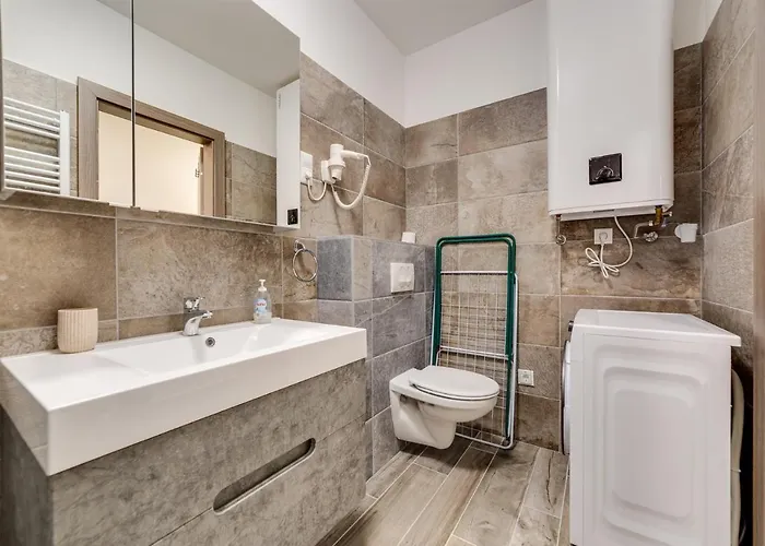 Forest Foeldvar By Bltn