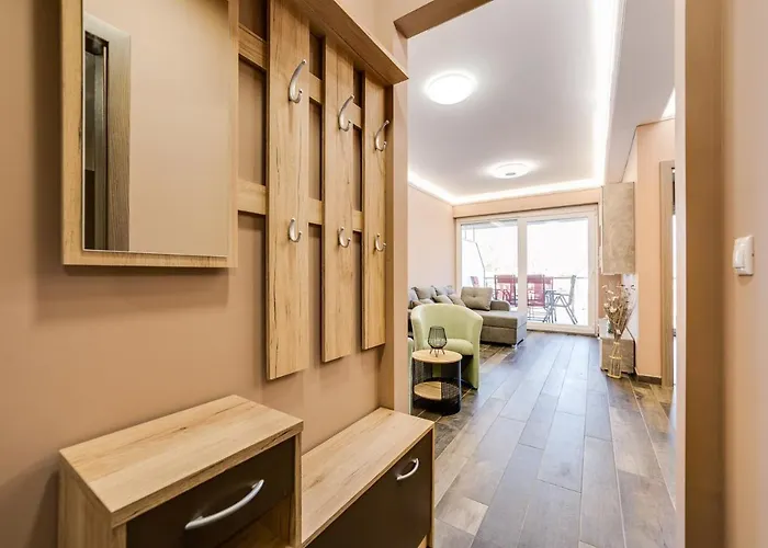 Forest Foeldvar By Bltn