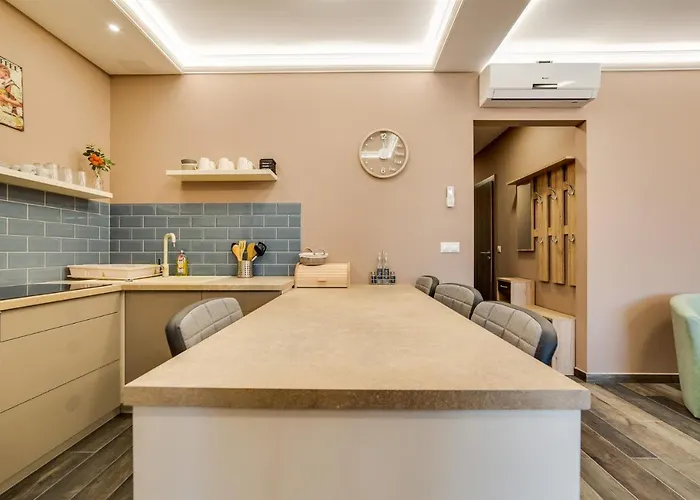 Forest Foeldvar By Bltn Balatonföldvár