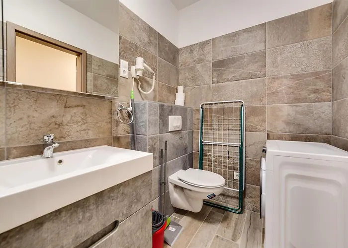 Forest Foeldvar By Bltn Balatonföldvár