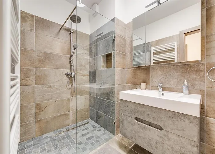 Forest Foeldvar By Bltn Balatonföldvár